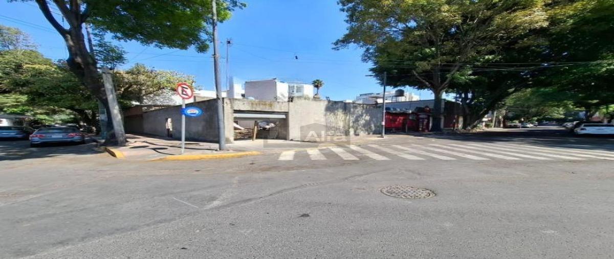Foto de terreno comercial en golfo de vizcaya 2, tacuba, miguel hidalgo, df / cdmx, 0 foto 01 Foto de terreno comercial en venta en golfo de vizcaya 2, tacuba, miguel hidalgo, df / cdmx, 0 No. 01