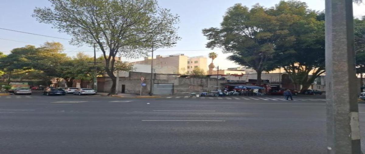 Foto de terreno comercial en golfo de vizcaya 2, tacuba, miguel hidalgo, df / cdmx, 0 foto 02 Foto de terreno comercial en venta en golfo de vizcaya 2, tacuba, miguel hidalgo, df / cdmx, 0 No. 02