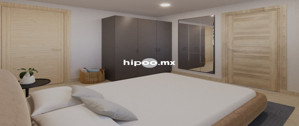 Foto de departamento en venta en golfo san jorge , tacuba, miguel hidalgo, df / cdmx, 30022793 No. 03