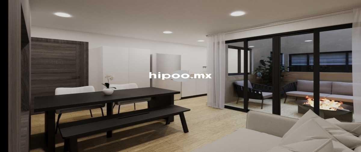 Foto de departamento en venta en golfo san jorge , tacuba, miguel hidalgo, df / cdmx, 30022793 No. 05