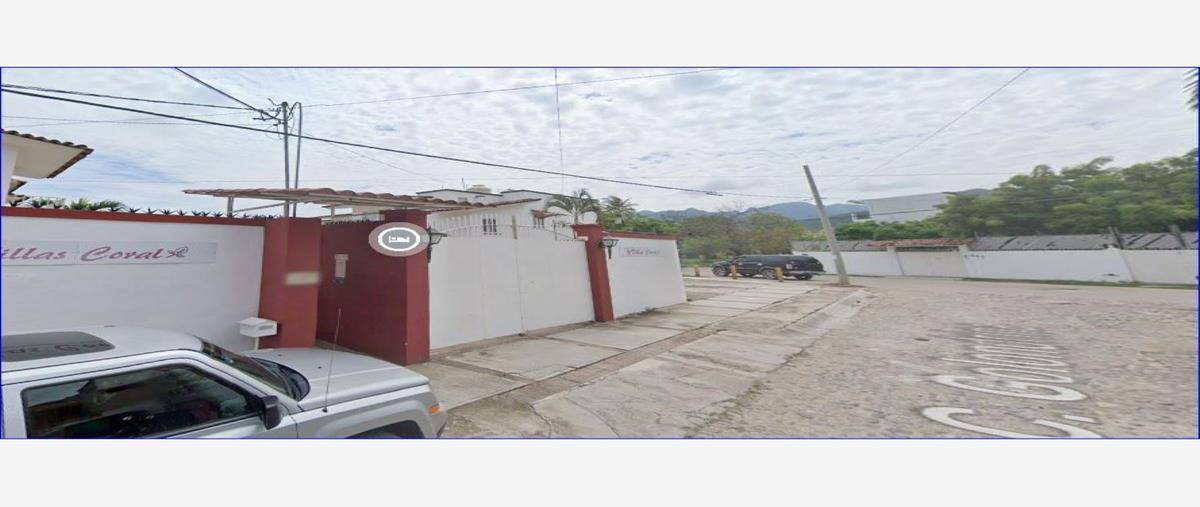 Foto de departamento en venta en golondrina 197, fovissste 96, puerto vallarta, jalisco, 0 No. 04