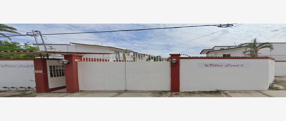 Foto de casa en condominio en venta en golondrina 197, los sauces, puerto vallarta, jalisco, 28049877 No. 05