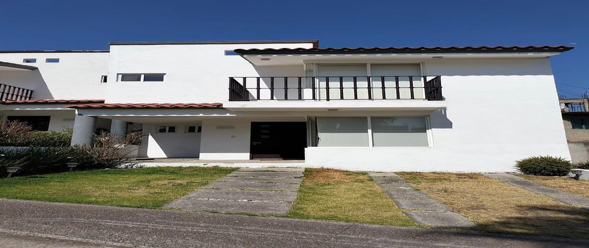 Foto de casa en venta en golondrina de mar , las águilas, atizapán de zaragoza, méxico, 0 No. 03