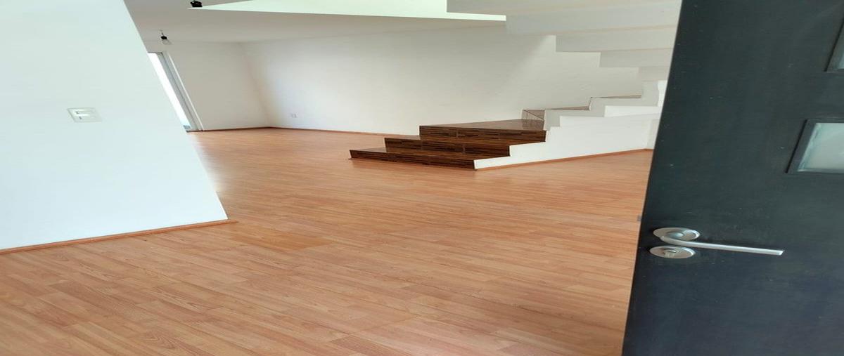 Foto de casa en venta en golondrina de mar , las águilas, atizapán de zaragoza, méxico, 0 No. 04