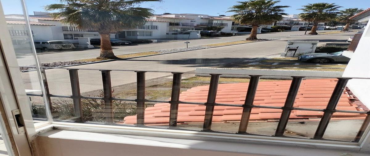 Foto de casa en venta en golondrina de mar , las águilas, atizapán de zaragoza, méxico, 0 No. 05