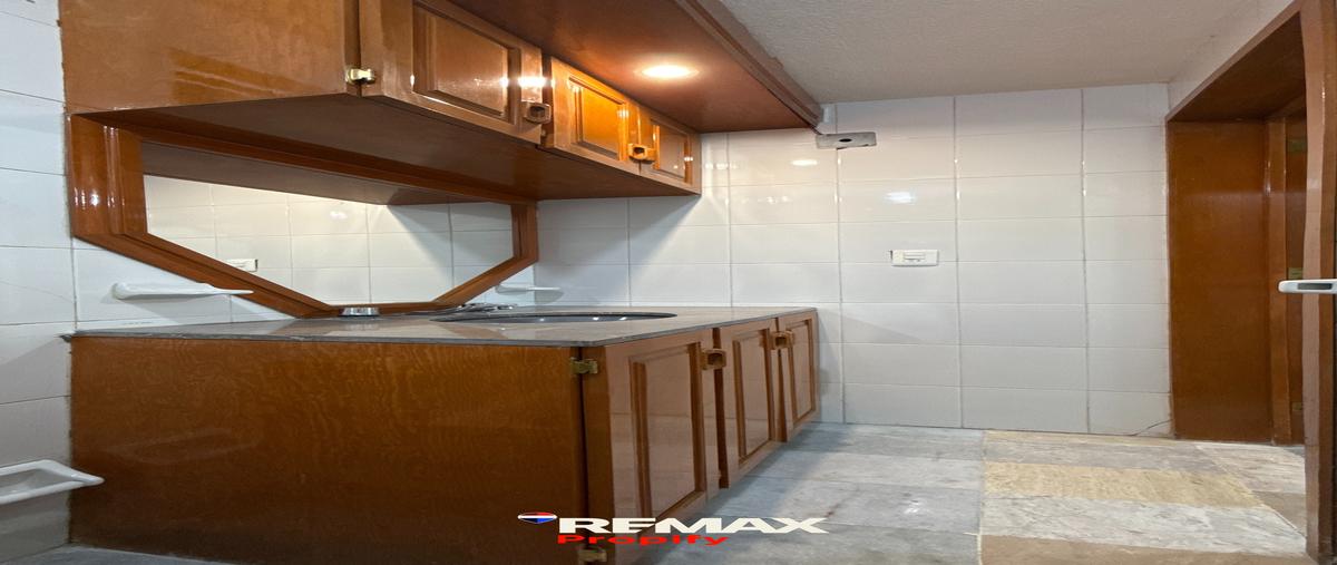 Foto de casa en renta en golondrina , mayorazgos del bosque, atizapán de zaragoza, méxico, 30559464 No. 03