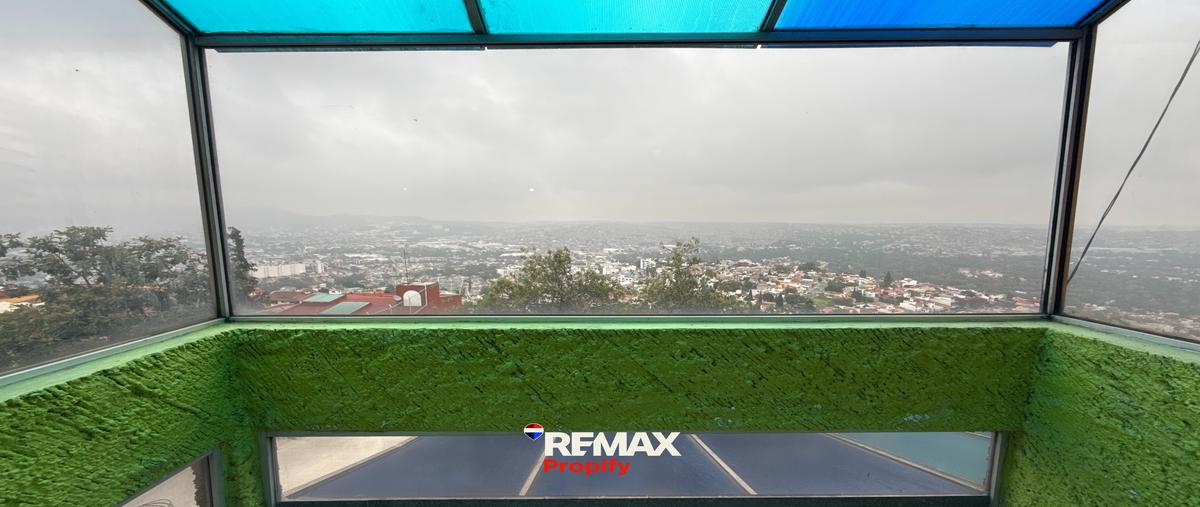 Foto de casa en renta en golondrina , mayorazgos del bosque, atizapán de zaragoza, méxico, 30559464 No. 04