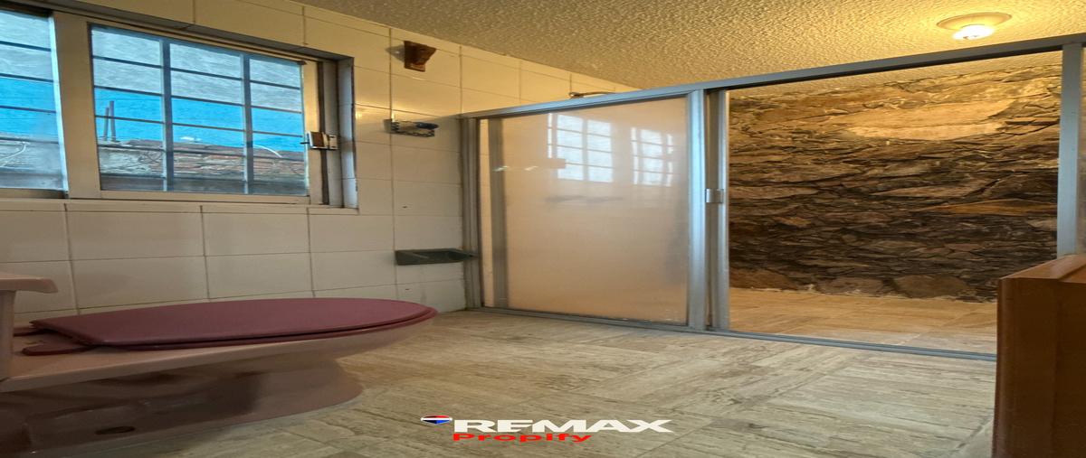 Foto de casa en renta en golondrina , mayorazgos del bosque, atizapán de zaragoza, méxico, 30559464 No. 05