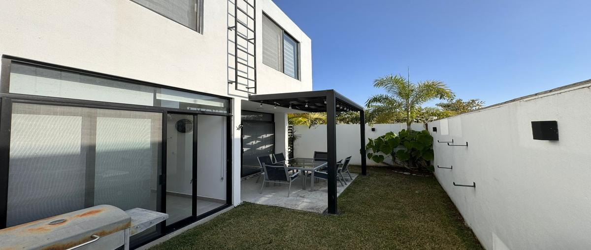 Foto de casa en renta en golondrina , mezcales, bahía de banderas, nayarit, 29281158 No. 03