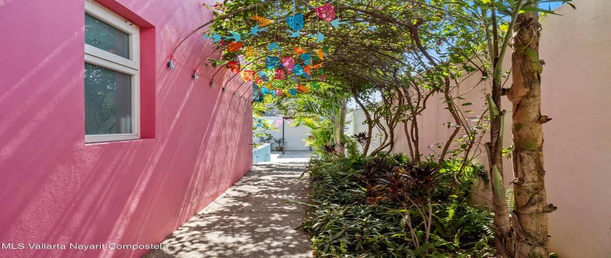 Foto de casa en venta en golondrina y flamingos 7, cruz de huanacaxtle, bahía de banderas, nayarit, 30688527 No. 04
