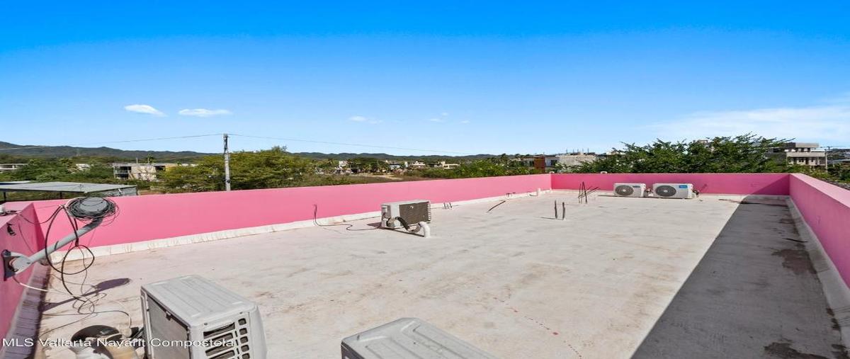 Foto de casa en venta en golondrina y flamingos 7, cruz de huanacaxtle, bahía de banderas, nayarit, 30688527 No. 05