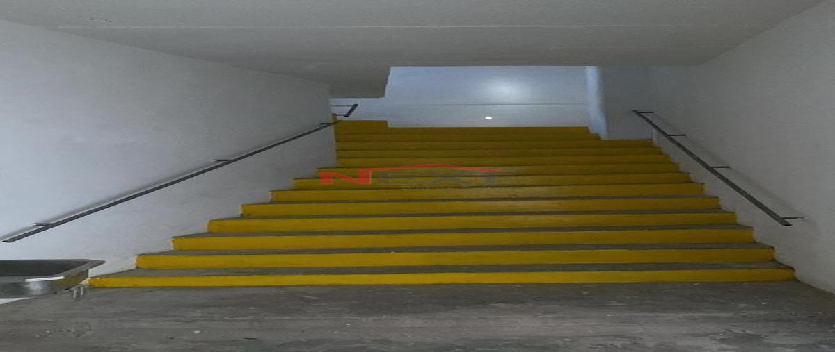 Foto de bodega en venta en golondrinas 0, golondrinas, guaymas, sonora, 27080956 No. 03