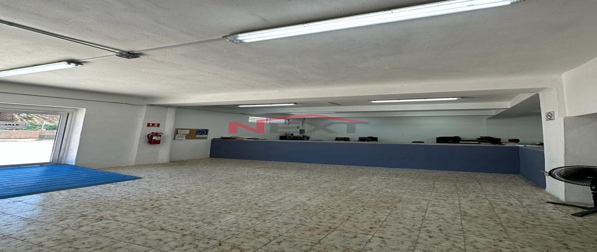 Foto de bodega en venta en golondrinas 0, golondrinas, guaymas, sonora, 27080956 No. 05