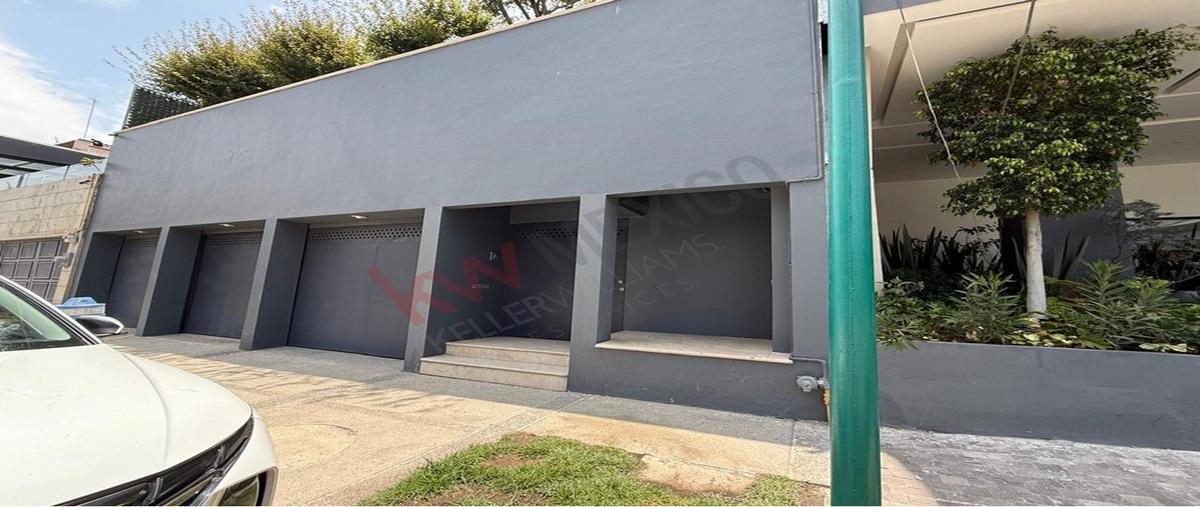 Foto de casa en venta en golondrinas 0, hacienda de las palmas, huixquilucan, méxico, 30701209 No. 03