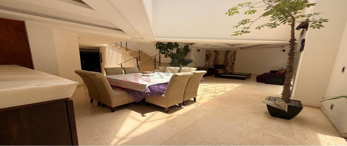 Foto de casa en venta en golondrinas 0, hacienda de las palmas, huixquilucan, méxico, 30701209 No. 04