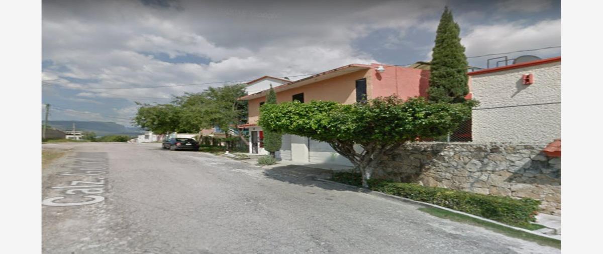 Foto de casa en venta en golondrinas 00, los pájaros, tuxtla gutiérrez, chiapas, 26793296 No. 03