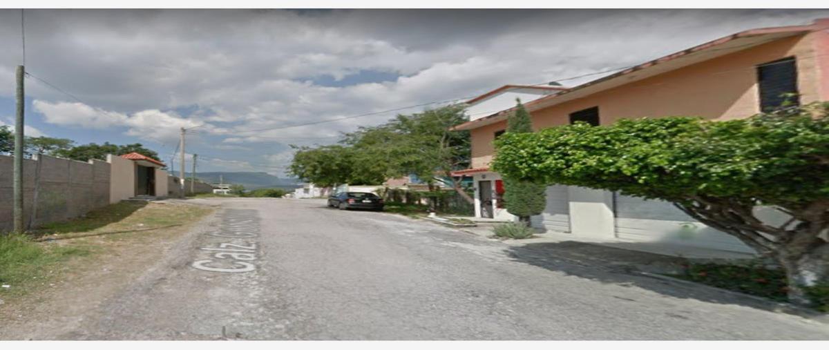 Foto de casa en venta en golondrinas 00, los pájaros, tuxtla gutiérrez, chiapas, 26793296 No. 04