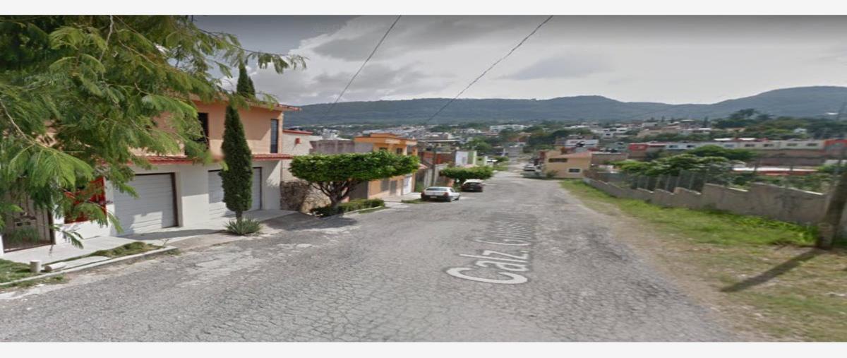 Foto de casa en venta en golondrinas 00, los pájaros, tuxtla gutiérrez, chiapas, 26793296 No. 05