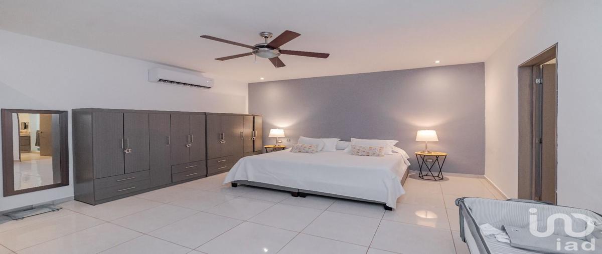 Foto de casa en renta en golondrinas 110, lagos del sol, benito juárez, quintana roo, 30096886 No. 04