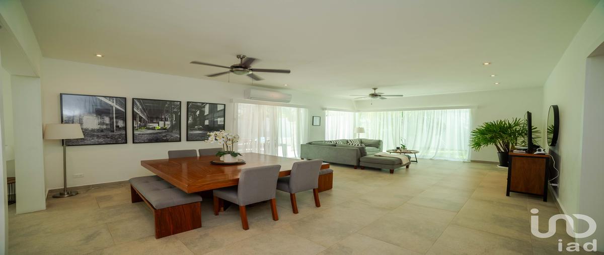 Foto de casa en venta en golondrinas 113, lagos del sol, benito juárez, quintana roo, 30159054 No. 05