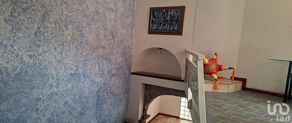 Foto de casa en venta en golondrinas 117, mayorazgos del bosque, atizapán de zaragoza, méxico, 31134035 No. 03