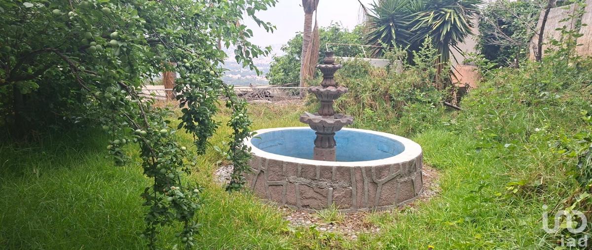 Foto de casa en venta en golondrinas 117, mayorazgos del bosque, atizapán de zaragoza, méxico, 31134035 No. 04
