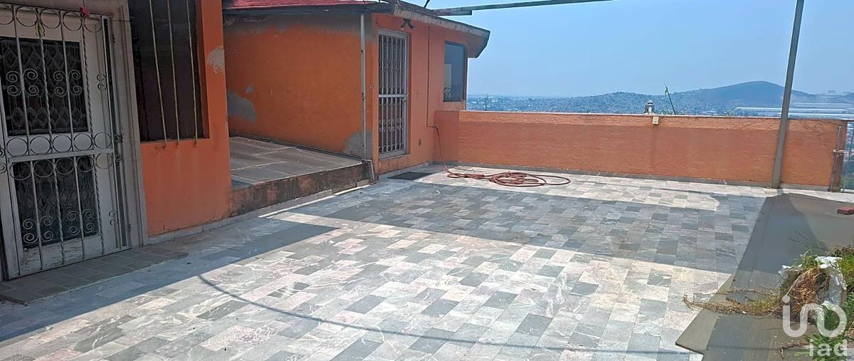 Foto de casa en golondrinas 143, mayorazgos del bosque, atizapán de zaragoza, méxico, 31134035 foto 02 Foto de casa en venta en golondrinas 143, mayorazgos del bosque, atizapán de zaragoza, méxico, 31134035 No. 02