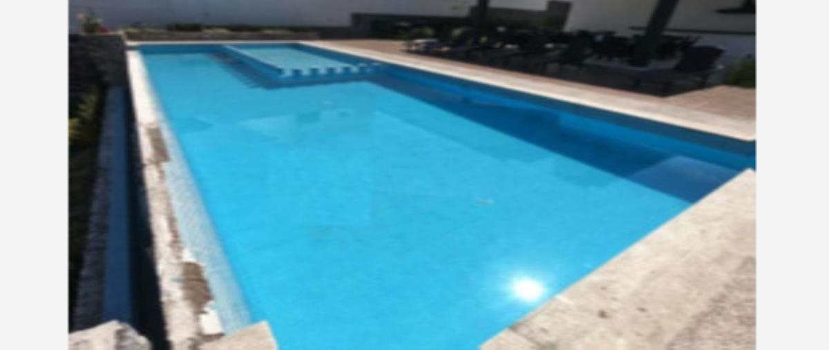 Foto de casa en venta en golondrinas 75lote 575, zibatá, el marqués, querétaro, 0 No. 03