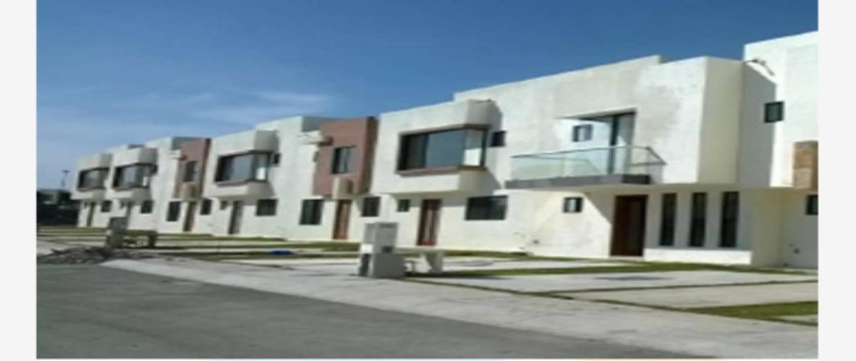 Foto de casa en venta en golondrinas 75lote 575, zibatá, el marqués, querétaro, 0 No. 04