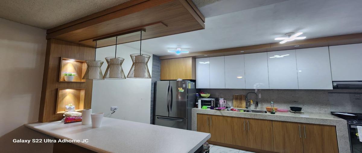 Foto de casa en venta en  , golondrinas, apodaca, nuevo león, 0 No. 05
