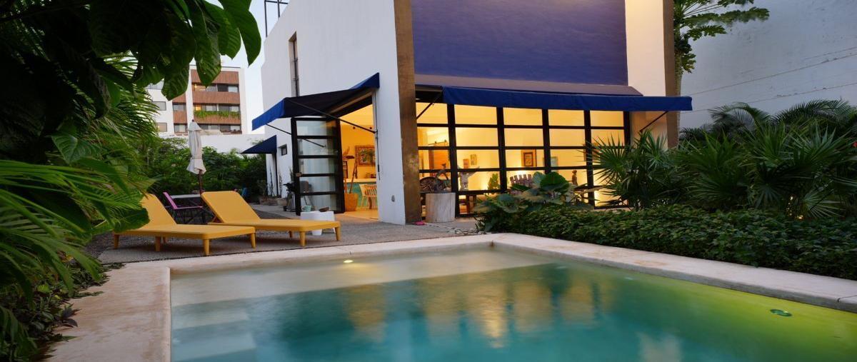 Foto de casa en golondrinas , cruz de huanacaxtle, bahía de banderas, nayarit, 27582717 foto 01 Foto de casa en venta en golondrinas , cruz de huanacaxtle, bahía de banderas, nayarit, 27582717 No. 01