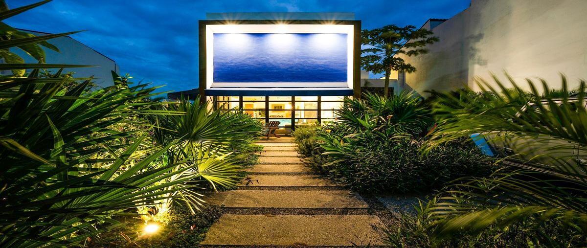 Foto de casa en golondrinas , cruz de huanacaxtle, bahía de banderas, nayarit, 27582717 foto 02 Foto de casa en venta en golondrinas , cruz de huanacaxtle, bahía de banderas, nayarit, 27582717 No. 02