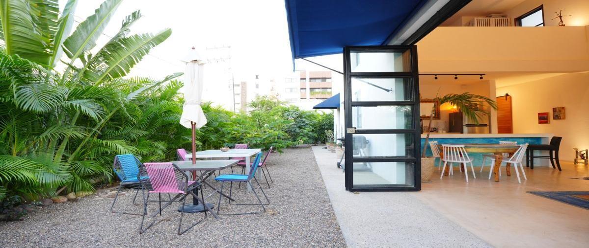 Foto de casa en golondrinas , cruz de huanacaxtle, bahía de banderas, nayarit, 27582717 foto 03 Foto de casa en venta en golondrinas , cruz de huanacaxtle, bahía de banderas, nayarit, 27582717 No. 03