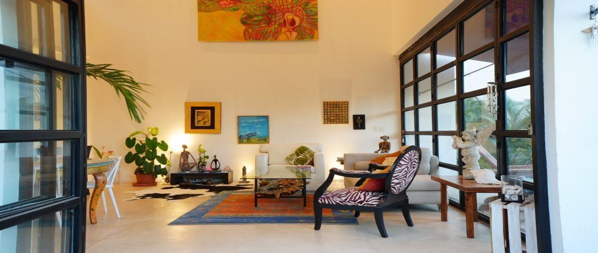 Foto de casa en golondrinas , cruz de huanacaxtle, bahía de banderas, nayarit, 27582717 foto 04 Foto de casa en venta en golondrinas , cruz de huanacaxtle, bahía de banderas, nayarit, 27582717 No. 04