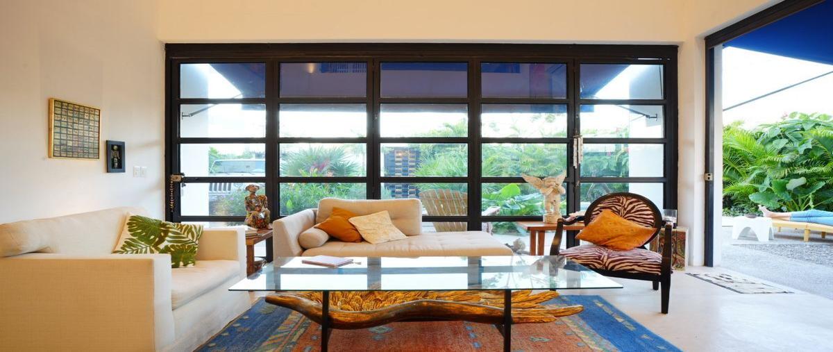 Foto de casa en golondrinas , cruz de huanacaxtle, bahía de banderas, nayarit, 27582717 foto 05 Foto de casa en venta en golondrinas , cruz de huanacaxtle, bahía de banderas, nayarit, 27582717 No. 05