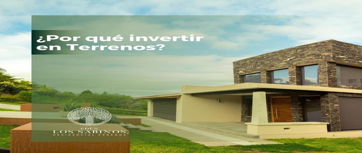 Foto de terreno habitacional en golondrinas , el edén, aguascalientes, aguascalientes, 0 foto 02 Foto de terreno habitacional en venta en golondrinas , el edén, aguascalientes, aguascalientes, 0 No. 02