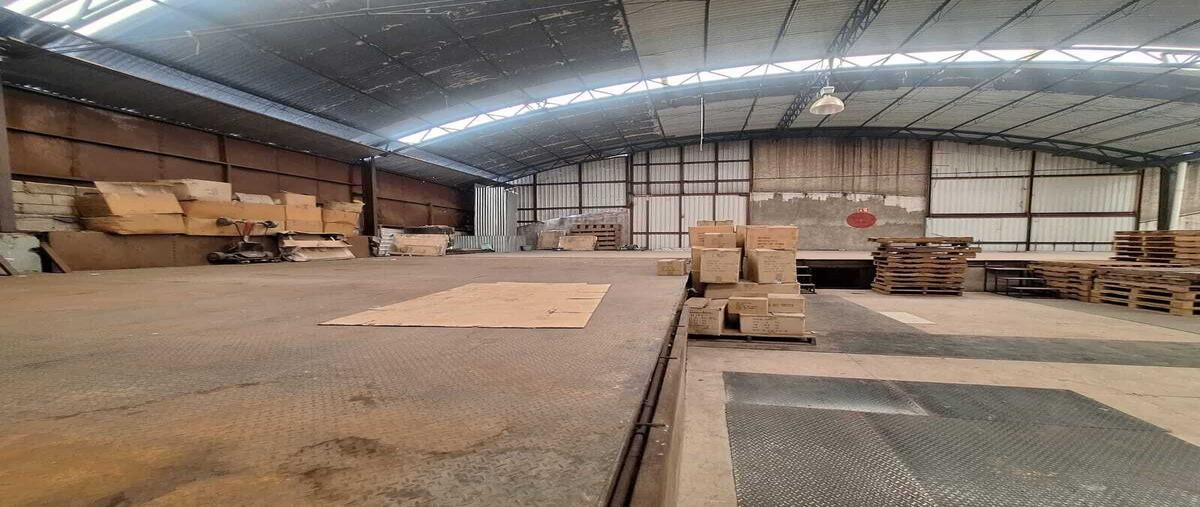 Foto de terreno comercial en golondrinas , general pedro maria anaya, benito juárez, df / cdmx, 30222569 foto 03 Foto de terreno comercial en venta en golondrinas , general pedro maria anaya, benito juárez, df / cdmx, 30222569 No. 03