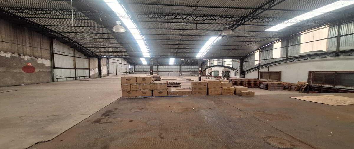 Foto de terreno comercial en golondrinas , general pedro maria anaya, benito juárez, df / cdmx, 30222569 foto 04 Foto de terreno comercial en venta en golondrinas , general pedro maria anaya, benito juárez, df / cdmx, 30222569 No. 04