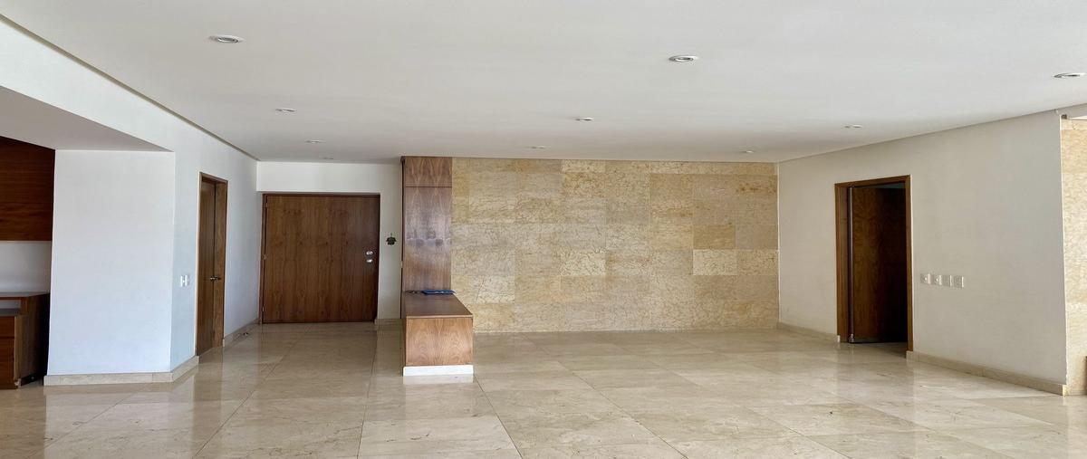 Foto de departamento en venta en golondrinas , hacienda de las palmas, huixquilucan, méxico, 27934462 No. 04