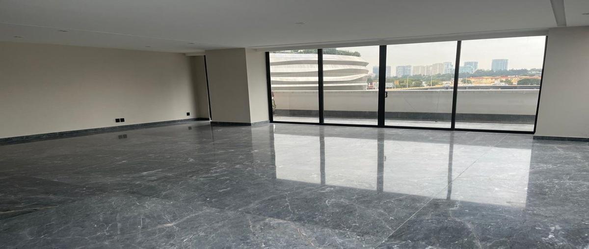 Foto de departamento en golondrinas , hacienda de las palmas, huixquilucan, méxico, 0 foto 01 Foto de departamento en venta en golondrinas , hacienda de las palmas, huixquilucan, méxico, 0 No. 01