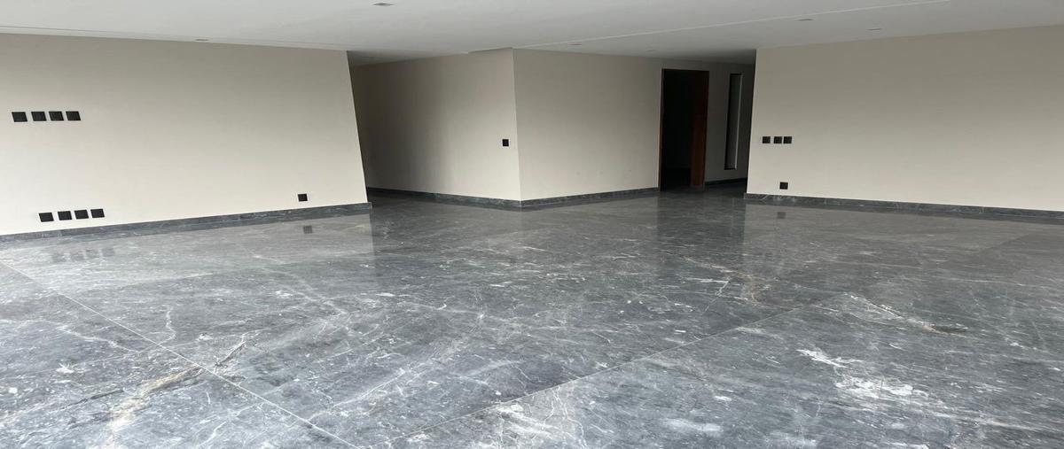 Foto de departamento en golondrinas , hacienda de las palmas, huixquilucan, méxico, 0 foto 03 Foto de departamento en venta en golondrinas , hacienda de las palmas, huixquilucan, méxico, 0 No. 03