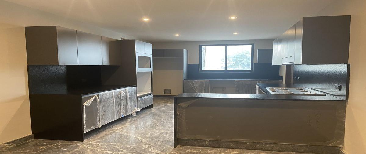 Foto de departamento en golondrinas , hacienda de las palmas, huixquilucan, méxico, 0 foto 04 Foto de departamento en venta en golondrinas , hacienda de las palmas, huixquilucan, méxico, 0 No. 04