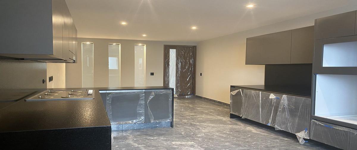 Foto de departamento en golondrinas , hacienda de las palmas, huixquilucan, méxico, 0 foto 05 Foto de departamento en venta en golondrinas , hacienda de las palmas, huixquilucan, méxico, 0 No. 05