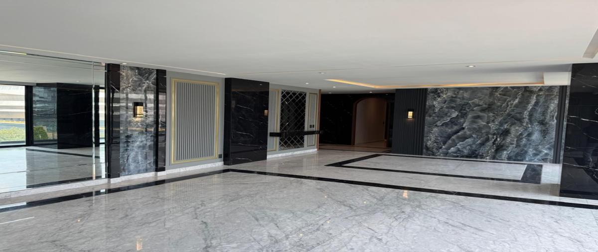 Foto de departamento en venta en golondrinas , hacienda de las palmas, huixquilucan, méxico, 31519524 No. 04