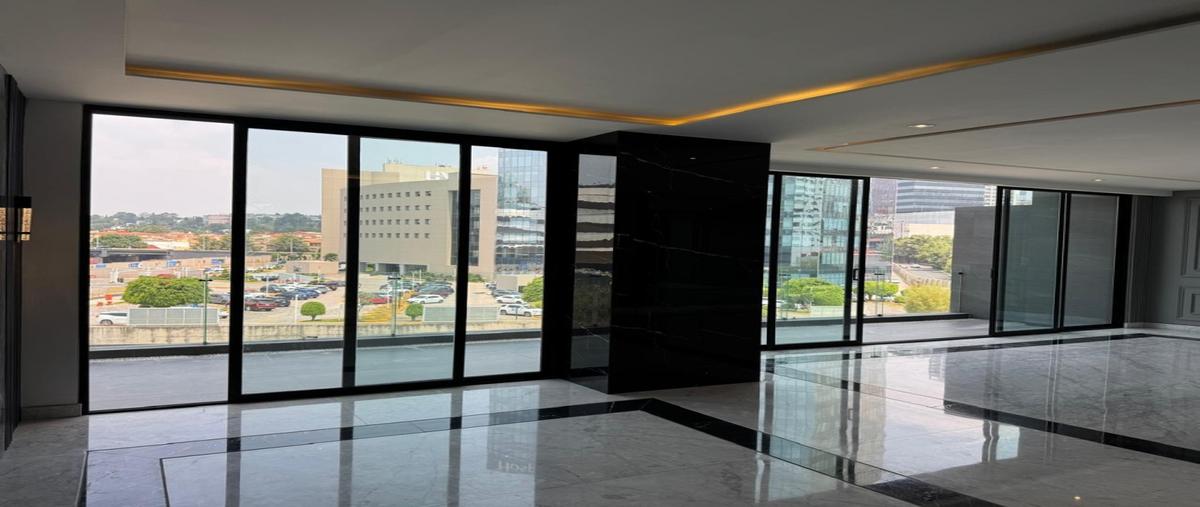 Foto de departamento en venta en golondrinas , hacienda de las palmas, huixquilucan, méxico, 31519524 No. 05