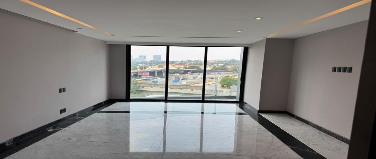 Foto de departamento en venta en golondrinas , hacienda de las palmas, huixquilucan, méxico, 31519524 No. 08