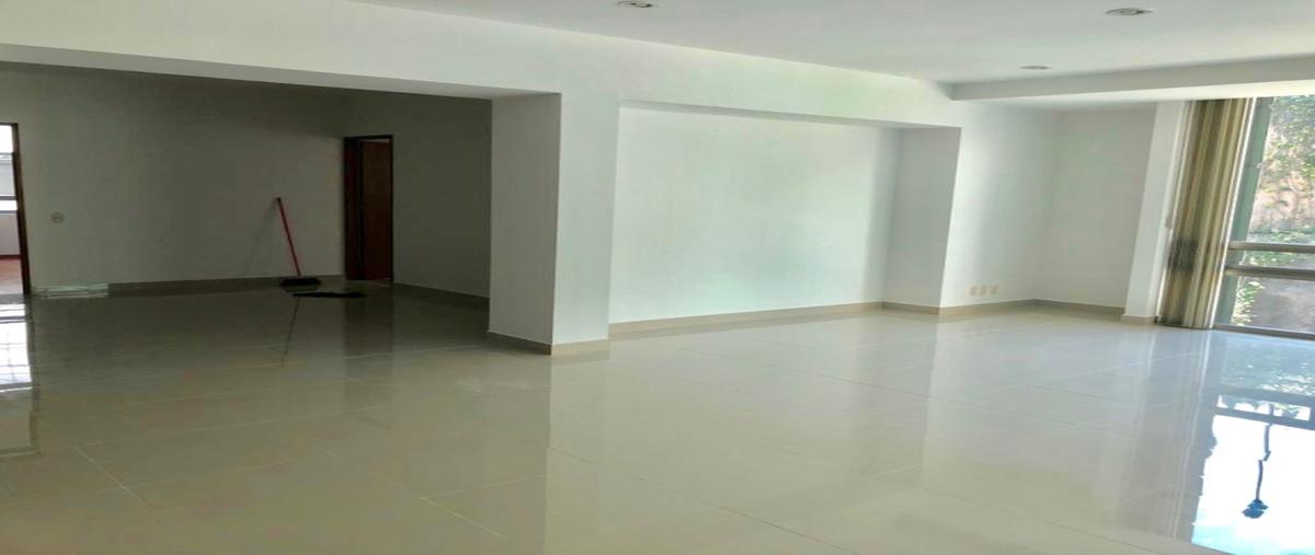 Foto de departamento en venta en golondrinas , interlomas, huixquilucan, méxico, 30888643 No. 06