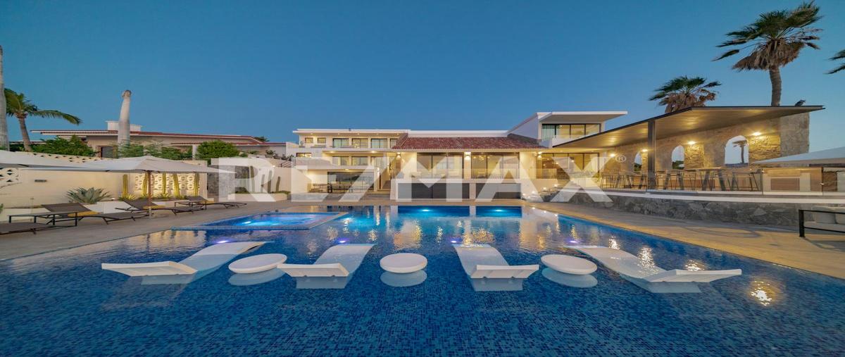 Foto de casa en venta en golondrinas , lomas de palmira, la paz, baja california sur, 0 No. 03