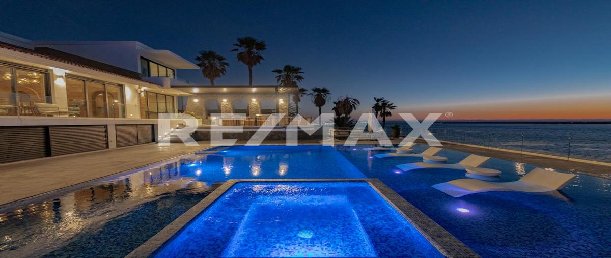 Foto de casa en venta en golondrinas , lomas de palmira, la paz, baja california sur, 0 No. 04