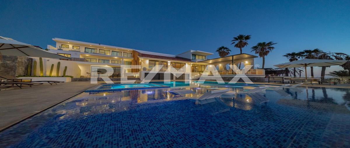 Foto de casa en venta en golondrinas , lomas de palmira, la paz, baja california sur, 0 No. 05